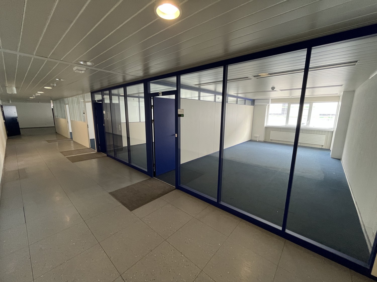 6259m² commerciale