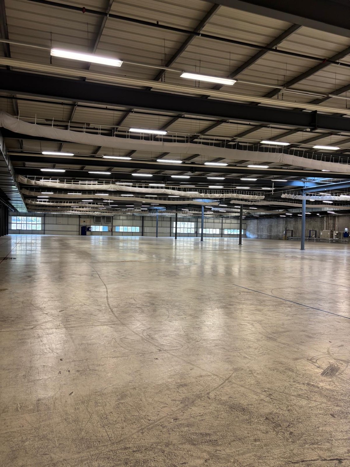 6259m² commerciale