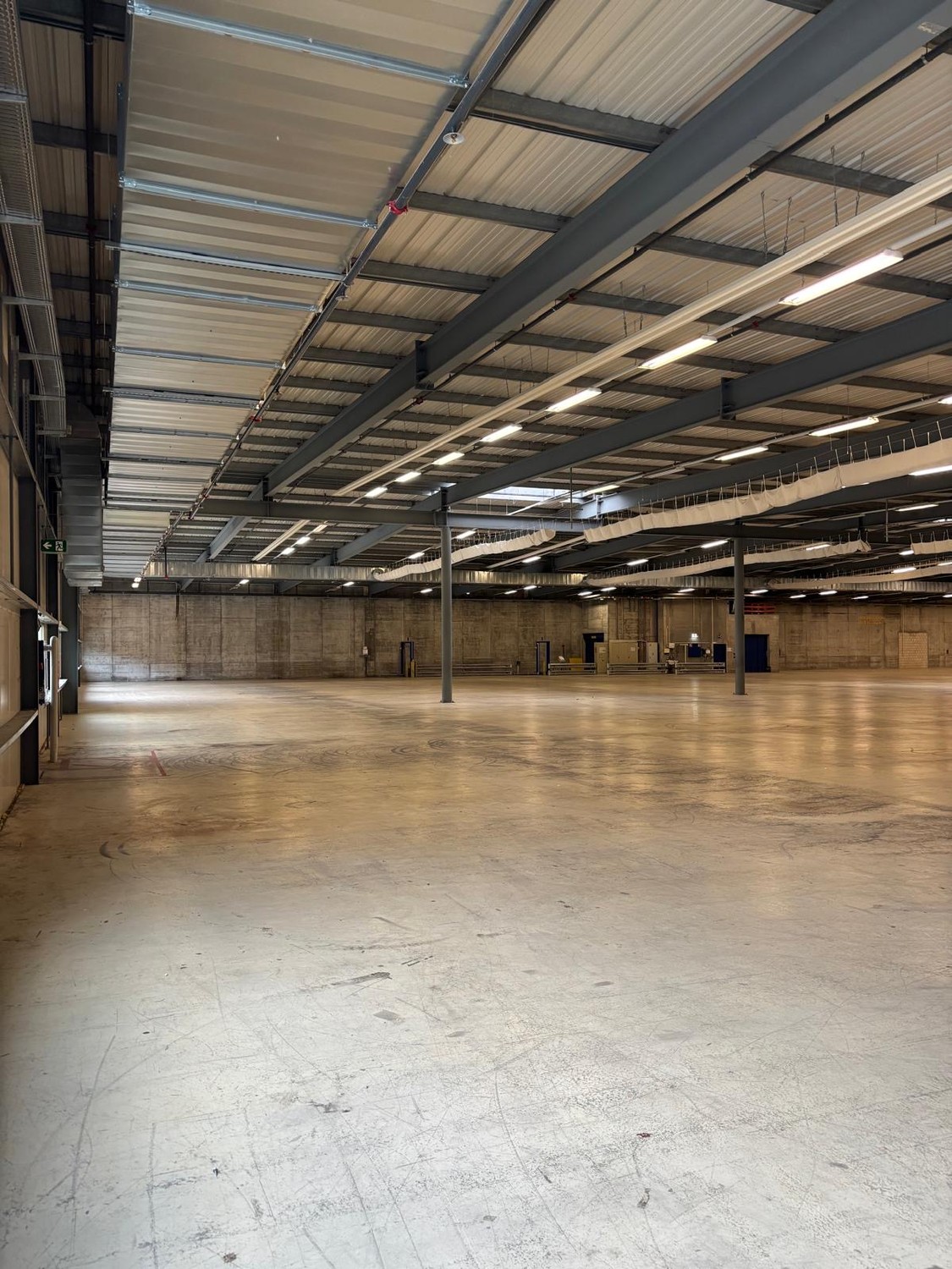 6259m² commerciale