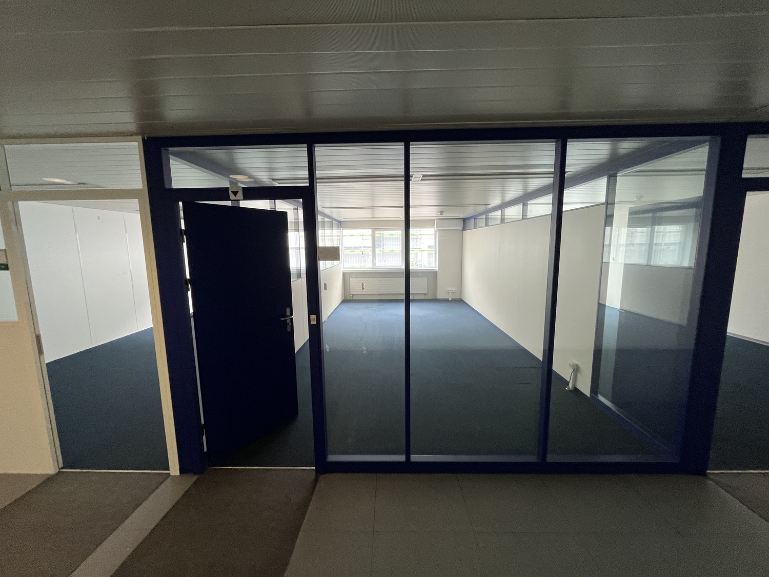 6259m² commerciale