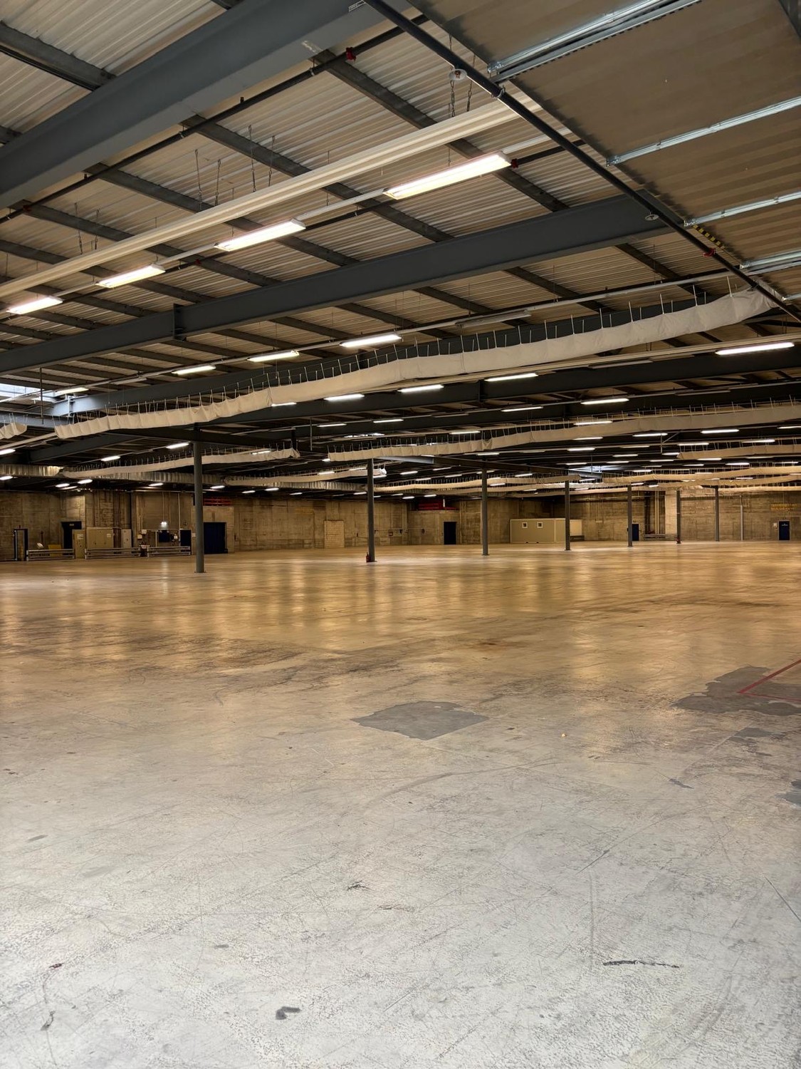 6259m² commerciale