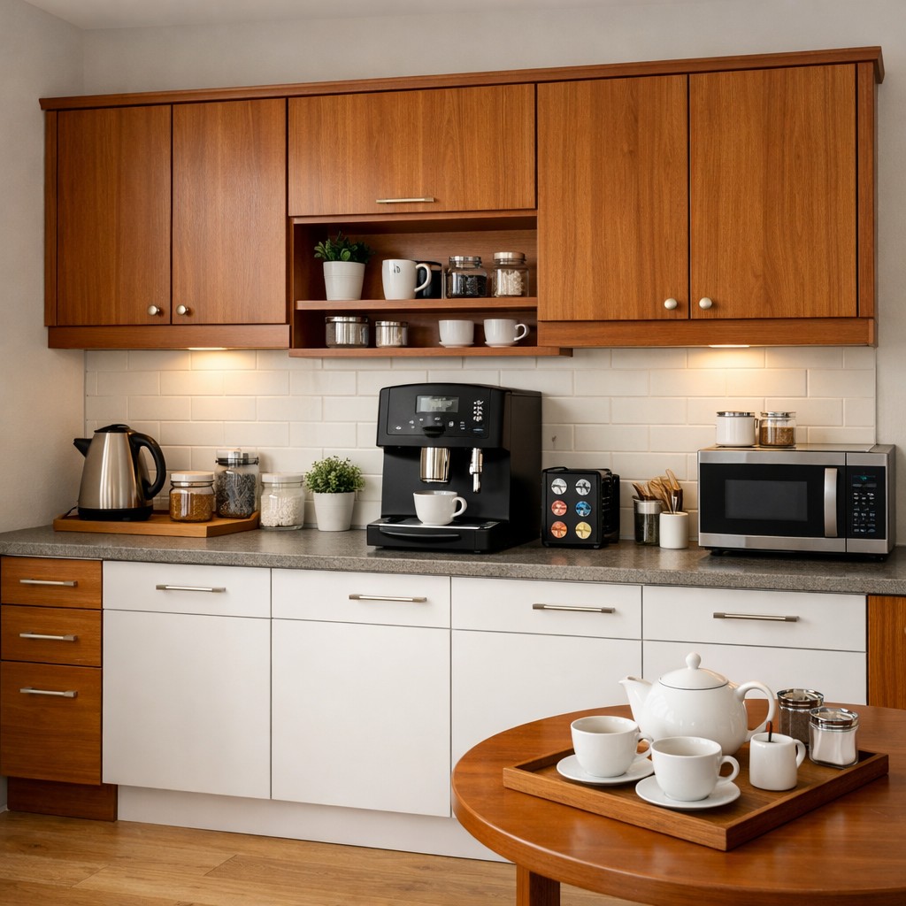 25m² ufficio