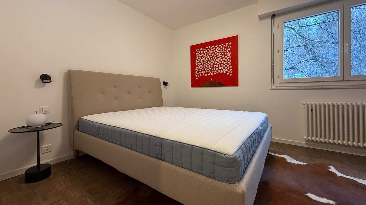 3-Zimmer-Wohnung