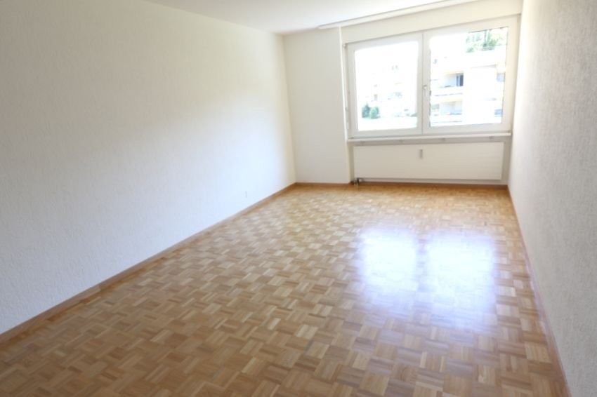 3 ½ pièces appartement