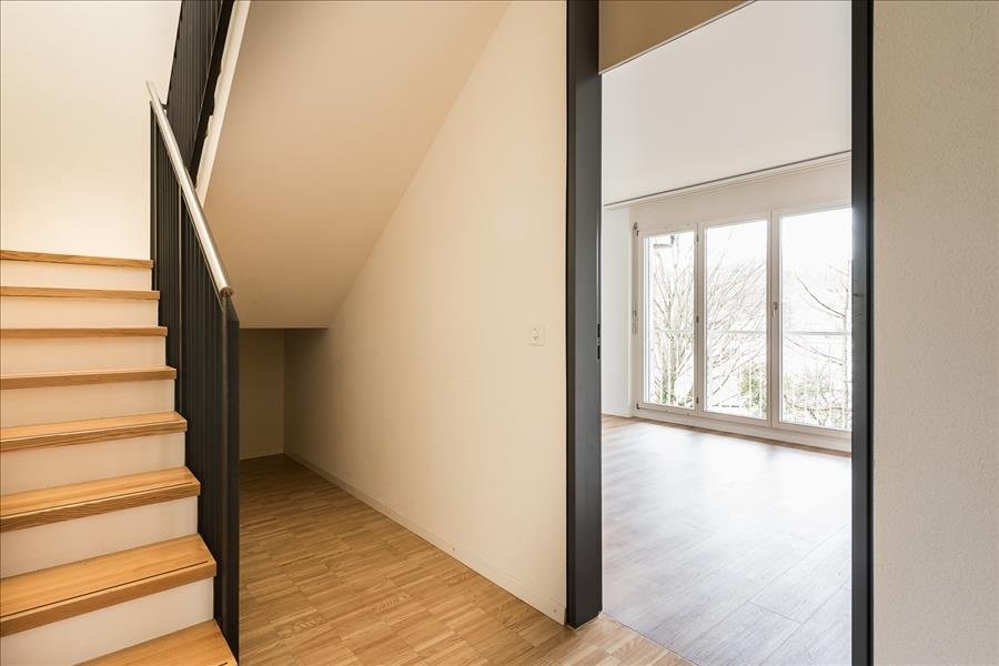4 ½ locali duplex