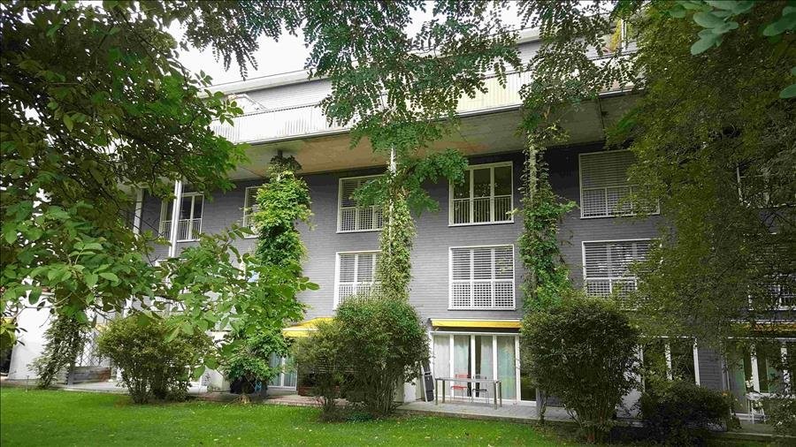 4 ½ locali duplex