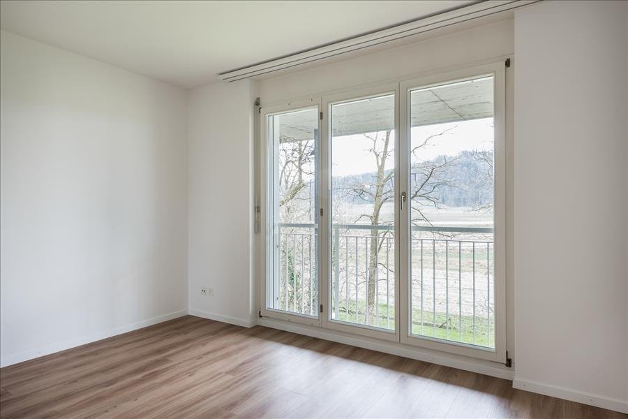 4 ½ locali duplex