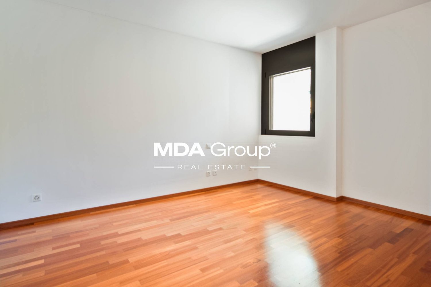 4 ½ Zimmer-Wohnung
