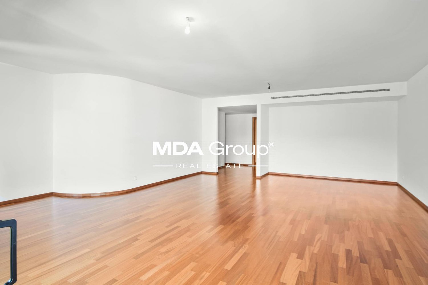4 ½ Zimmer-Wohnung