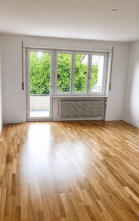 Zimmer in einer WG