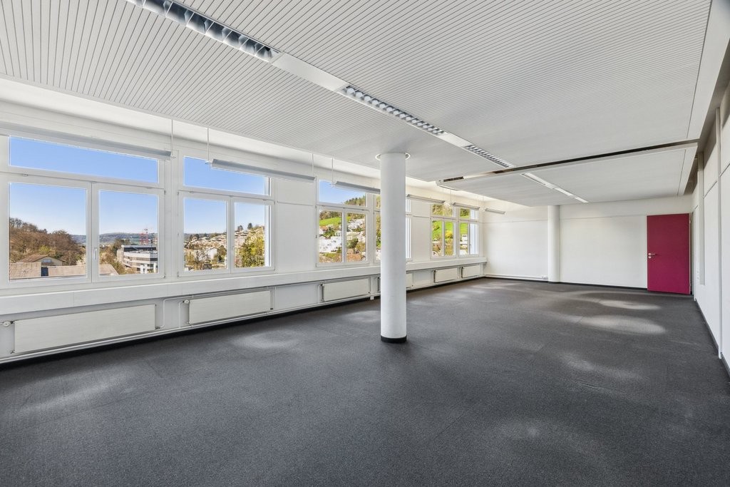 620m² commercial