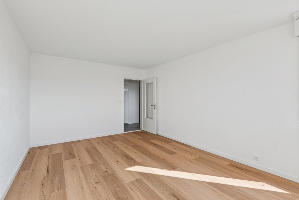 3-Zimmer-Wohnung