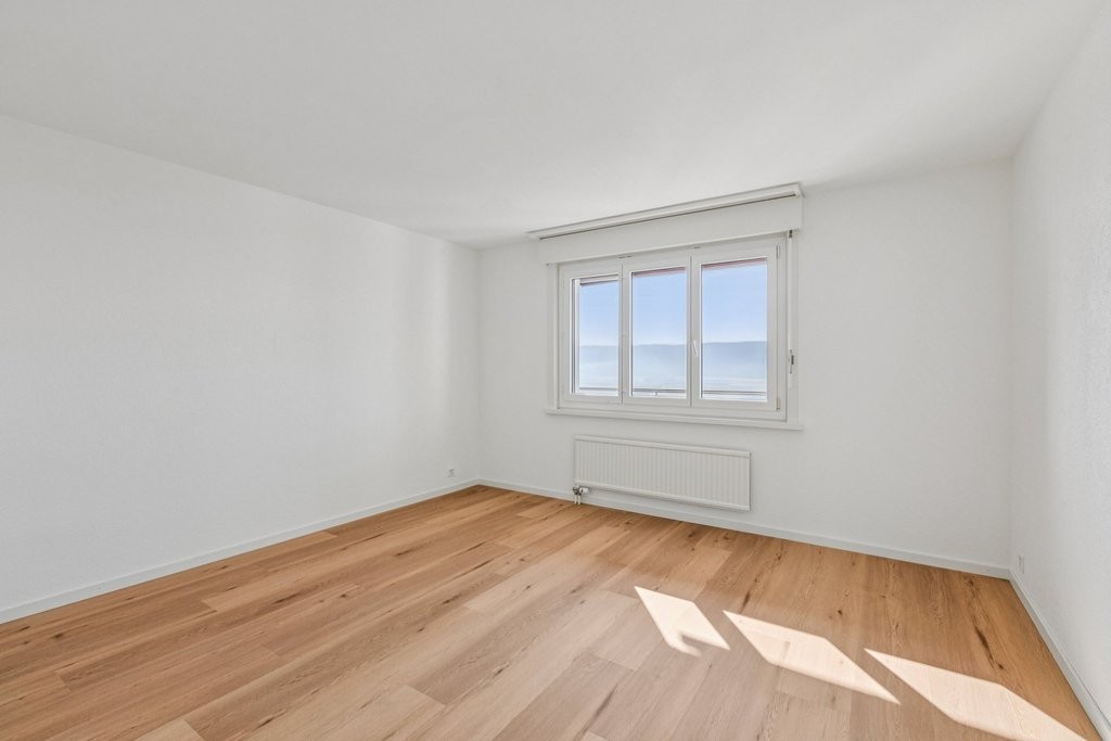 3-Zimmer-Wohnung