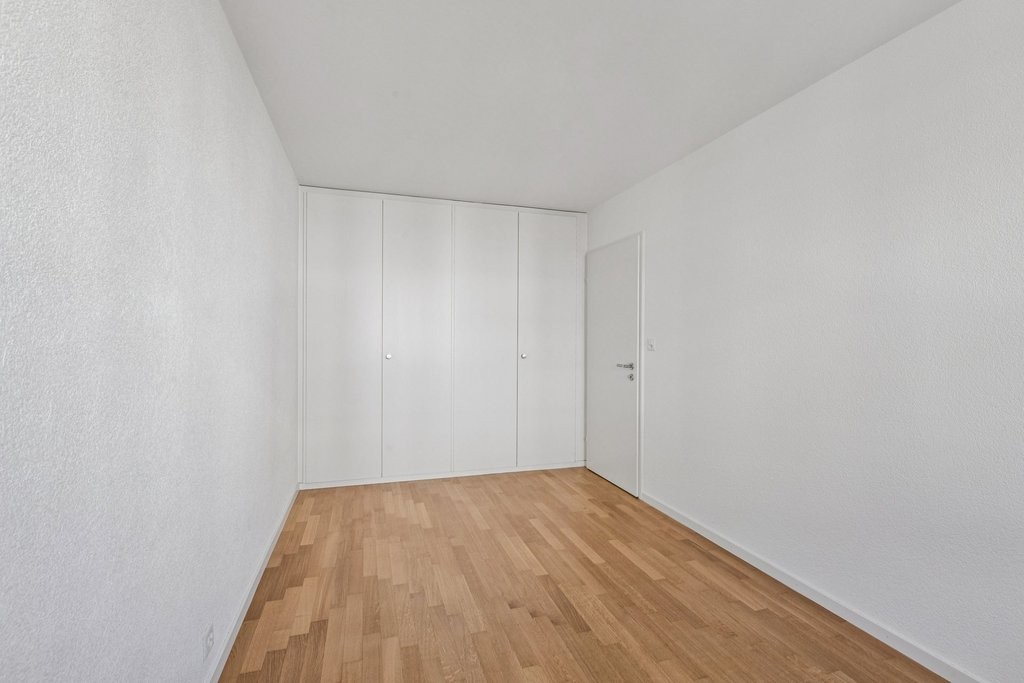 3-Zimmer-Wohnung