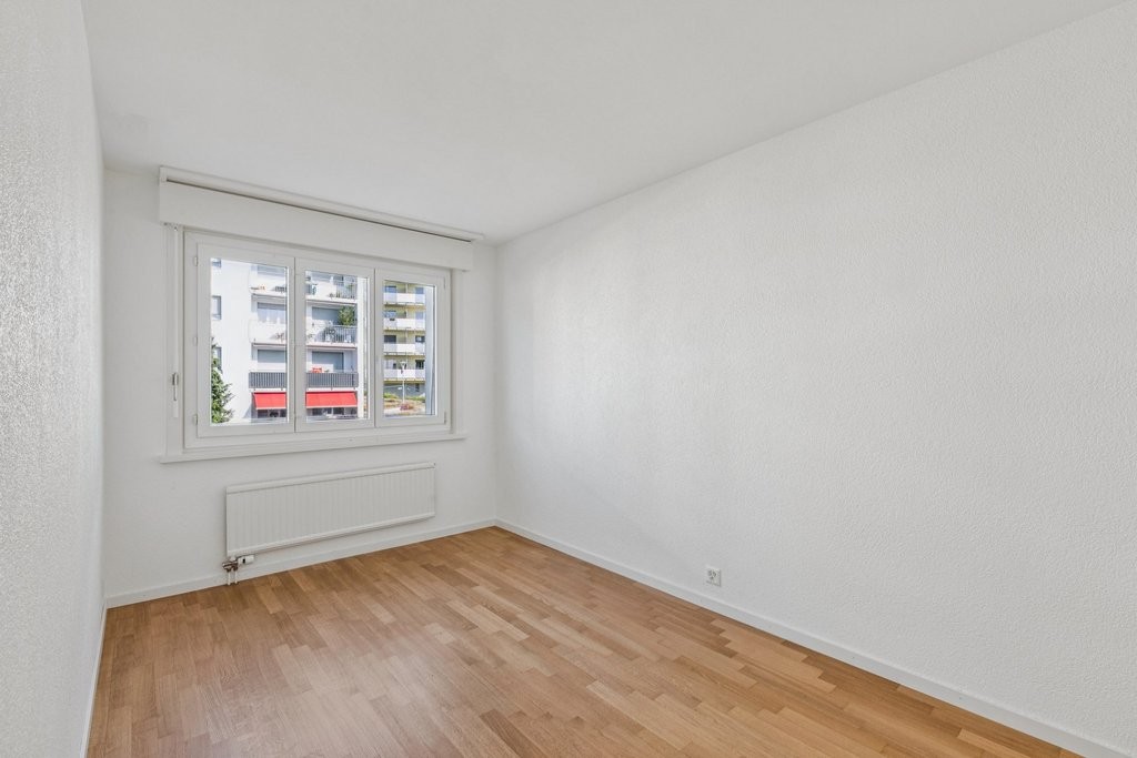 3-Zimmer-Wohnung