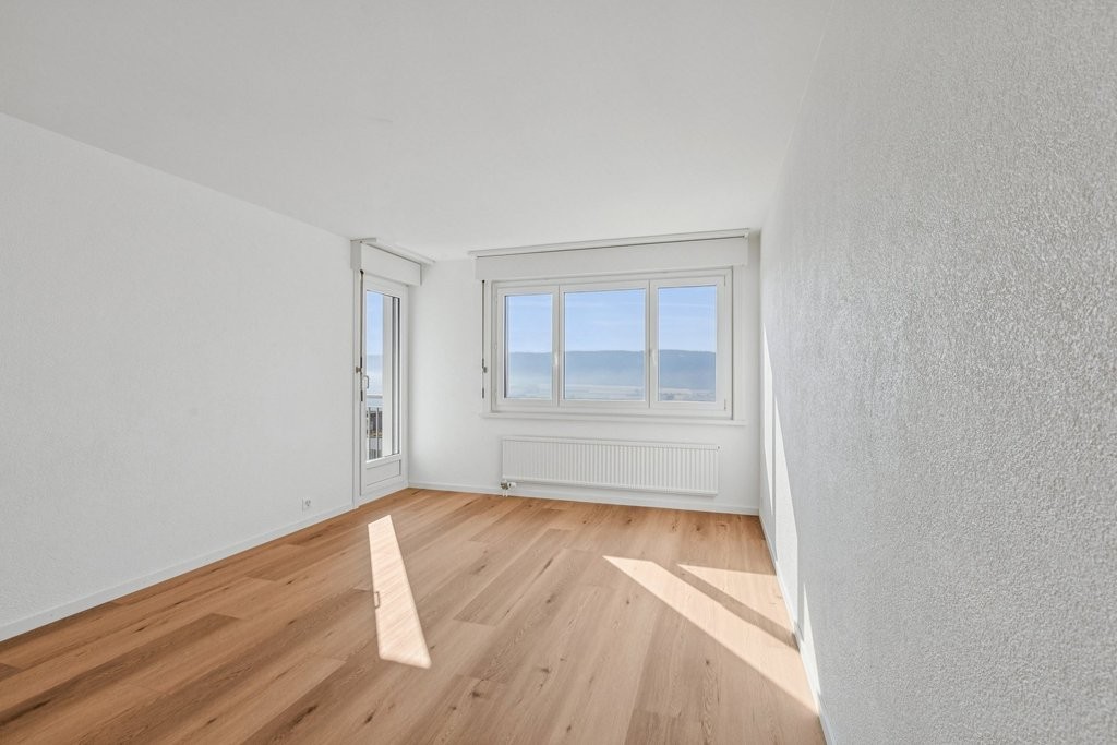 3-Zimmer-Wohnung