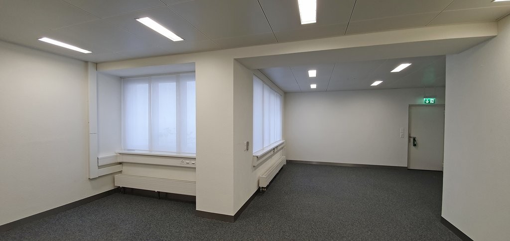 Commerce de 188m²