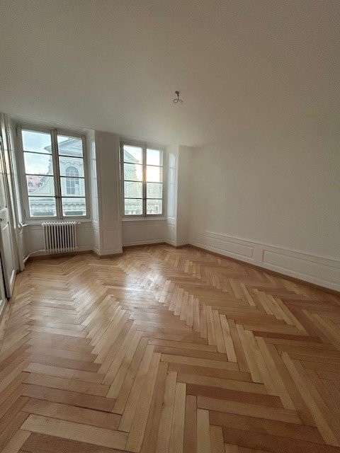 Appartamento di 4 ½ locali