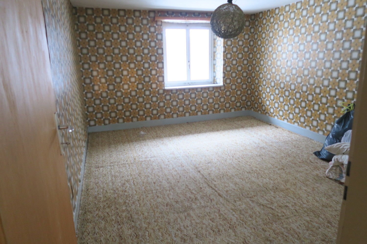 5 ½ locali casa unifamiliare