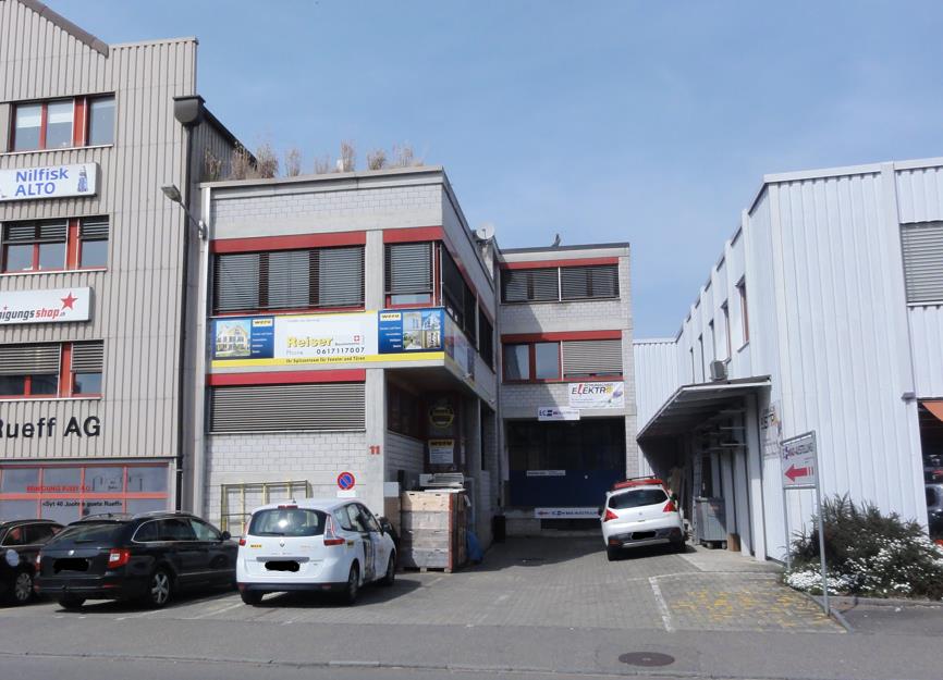 Office