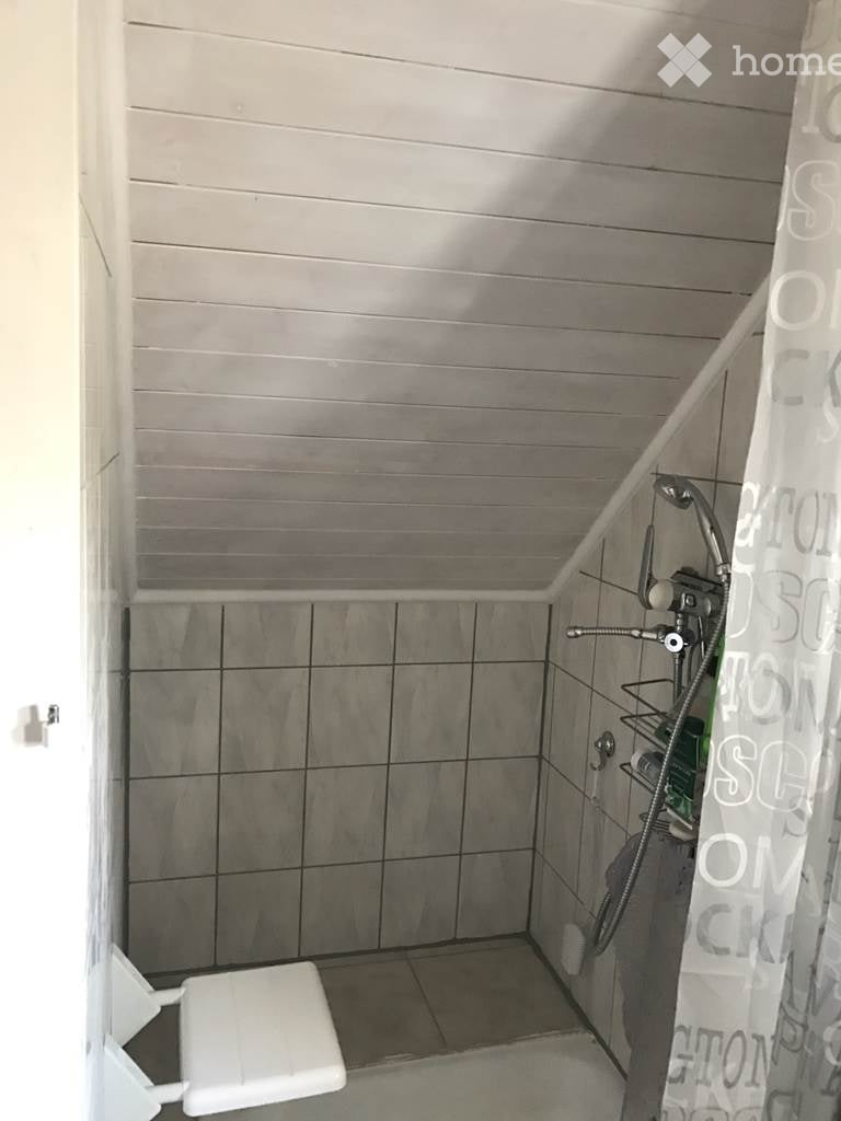 1 room apartment