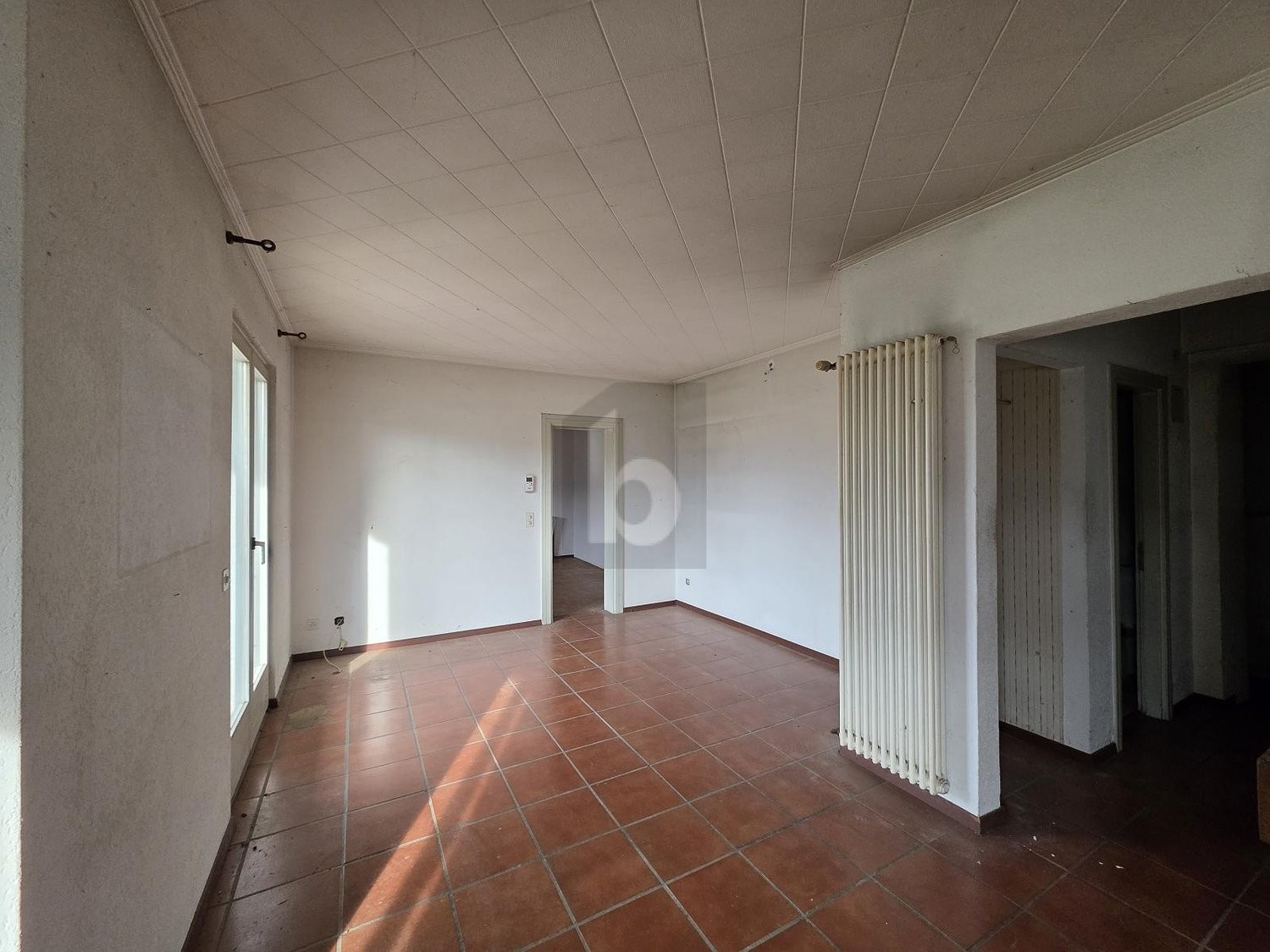 4 ½ Zimmer Einfamilienhaus