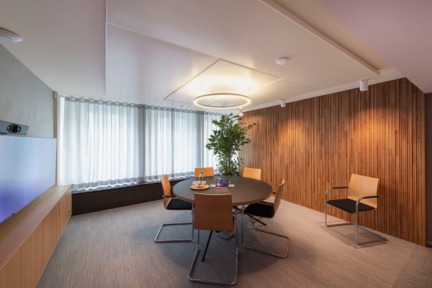 710m² ufficio