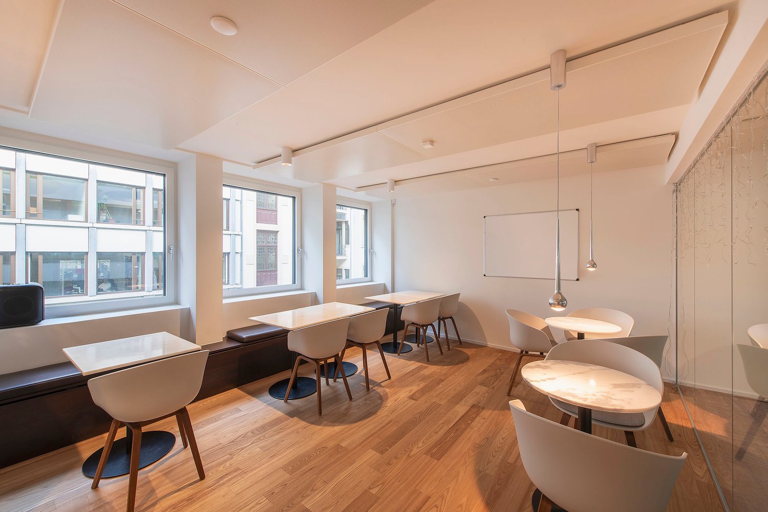710m² ufficio
