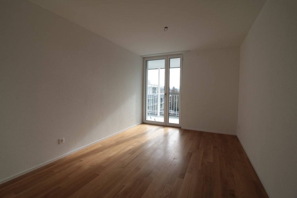 appartamento attico di 2 ½ locali