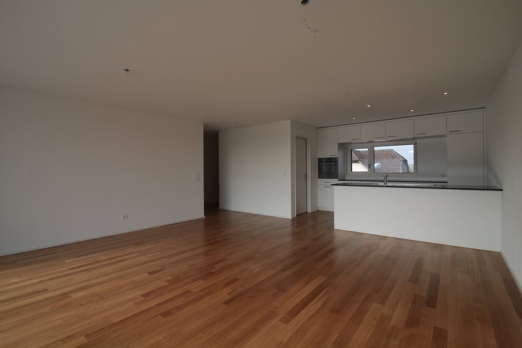 appartamento attico di 2 ½ locali