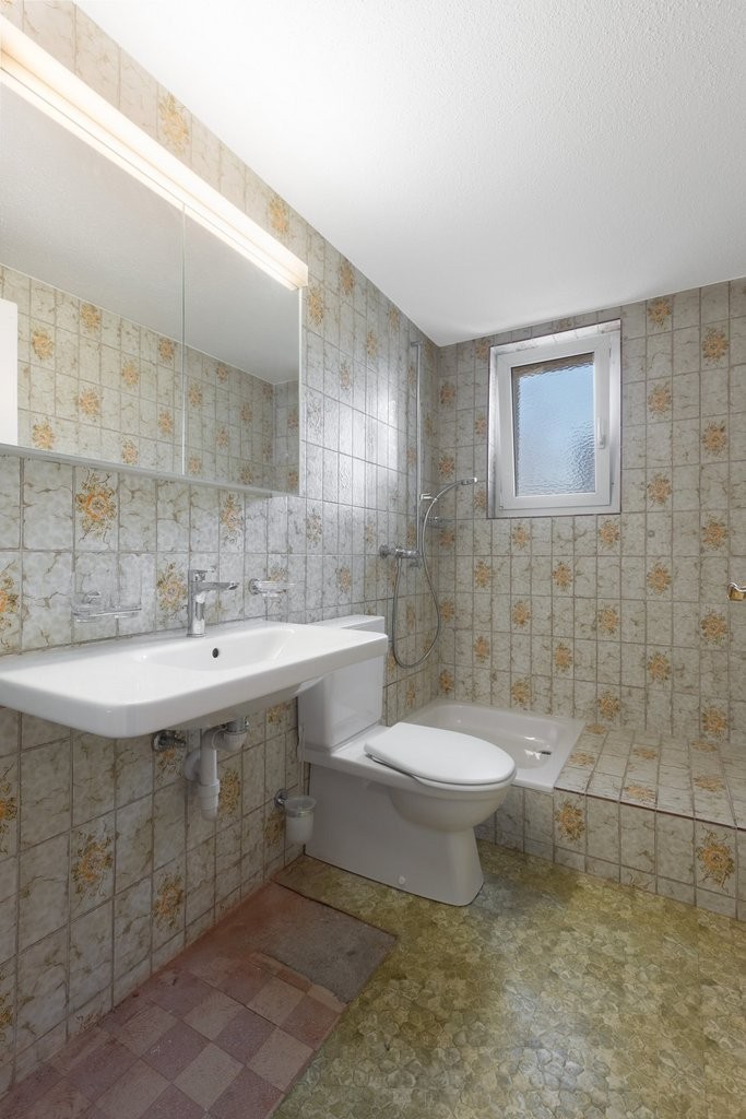 Casa unifamiliare