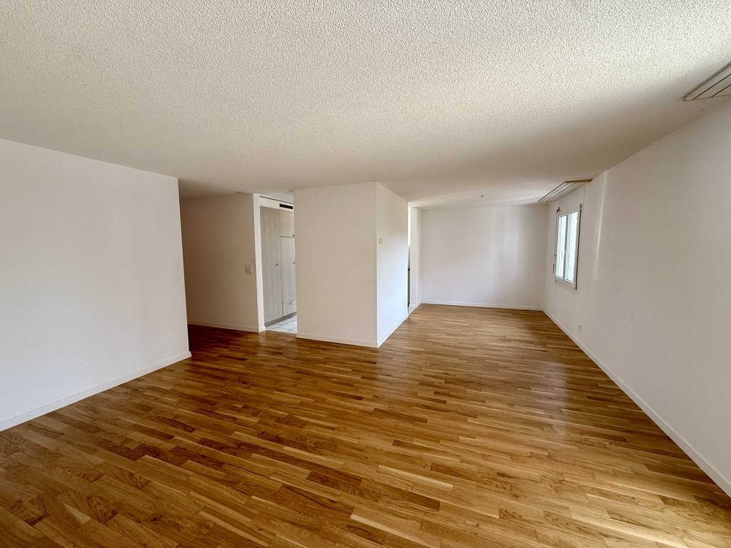 Appartamento di 4 ½ locali