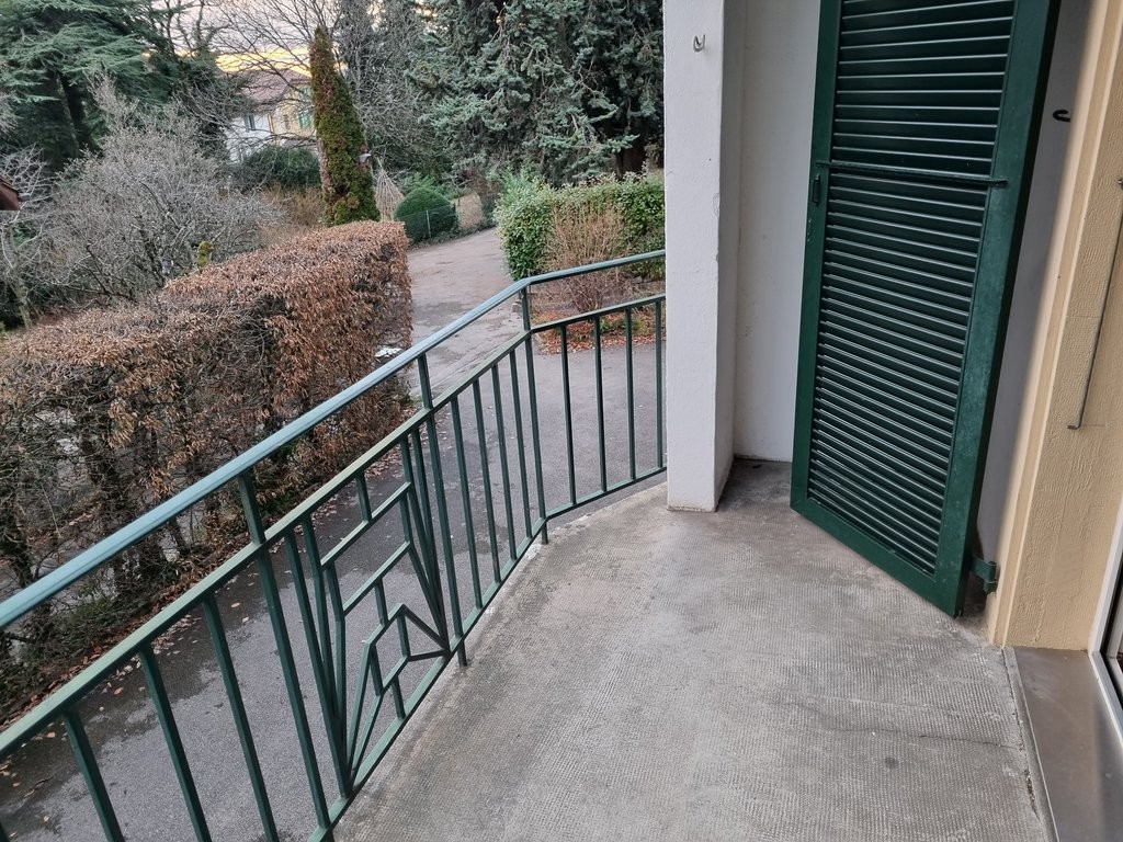 Appartamento di 3 locali