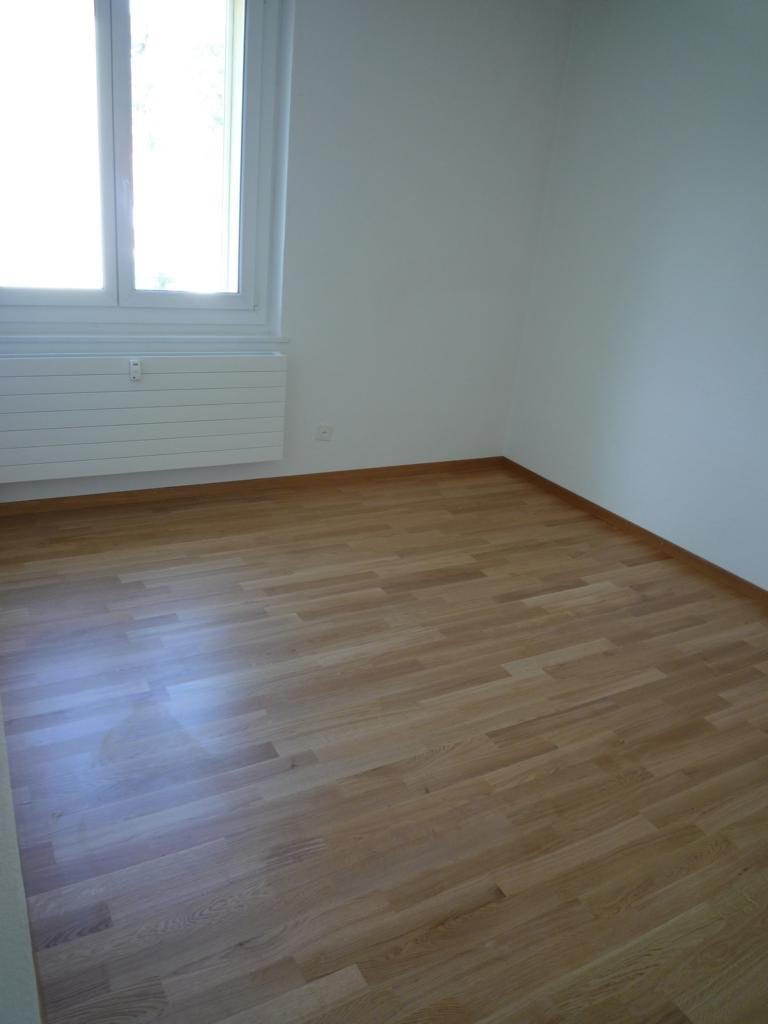 Appartamento di 4 ½ locali