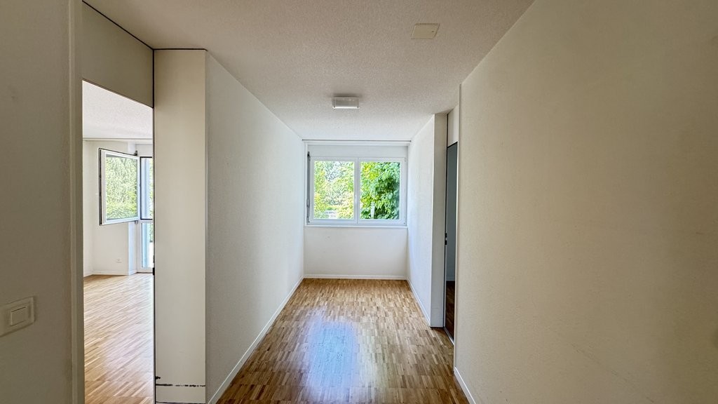 5 ½ rooms apartment