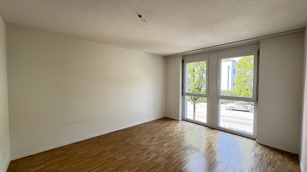 5 ½ rooms apartment