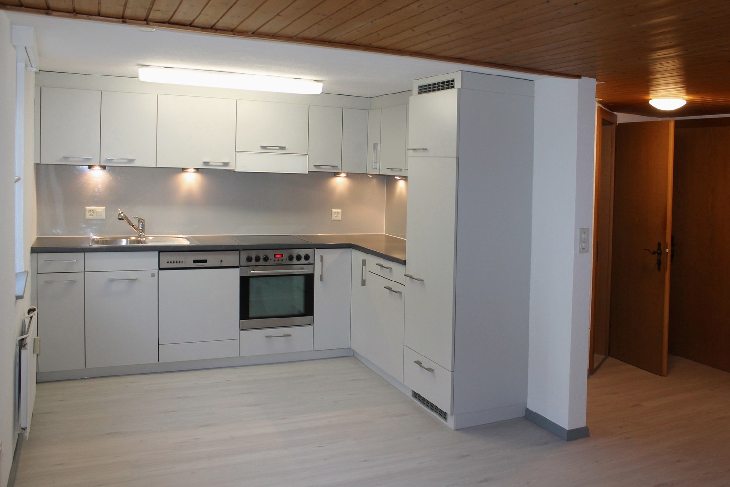 Casa singola di 10 locali