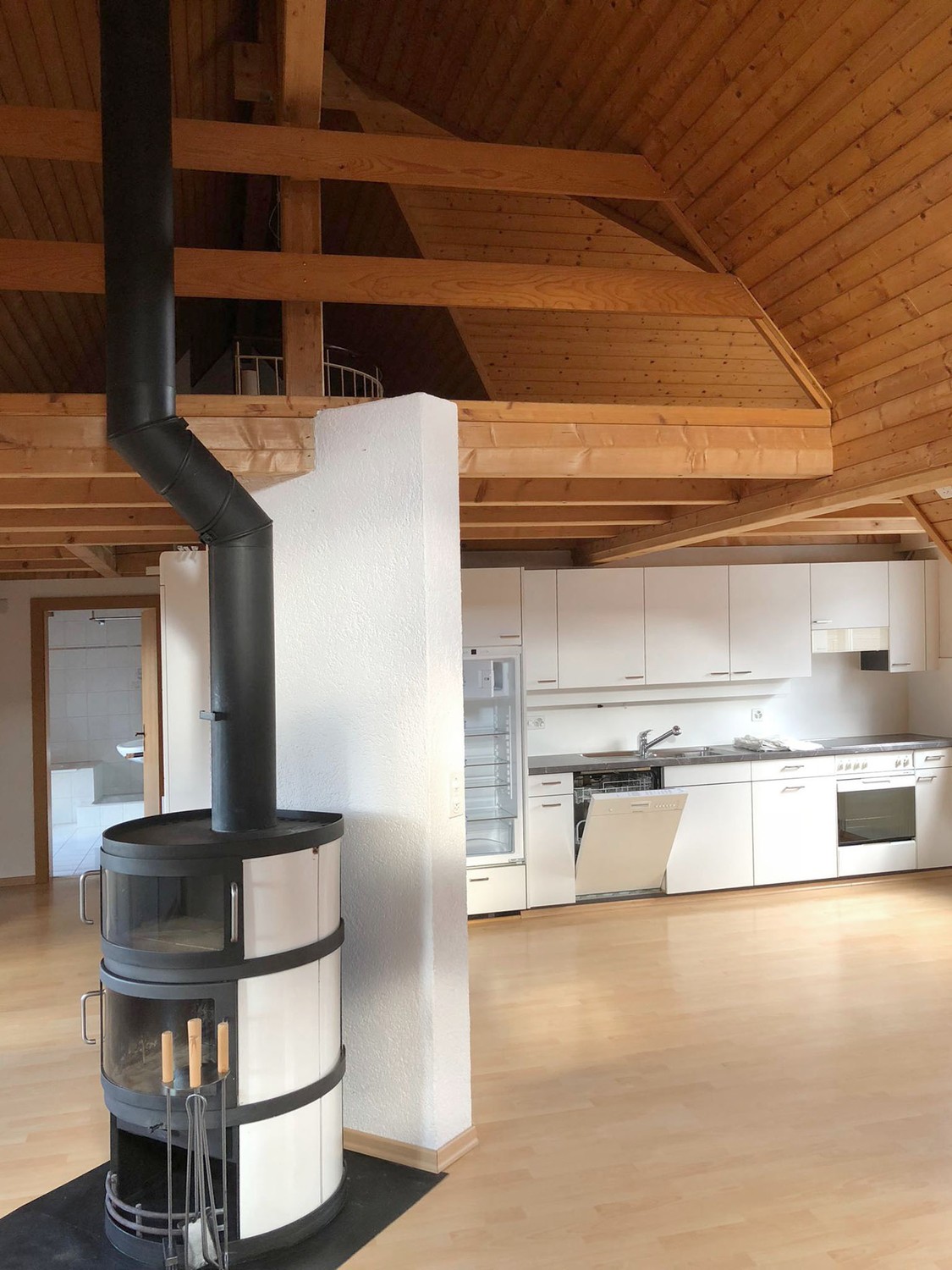 Casa singola di 10 locali