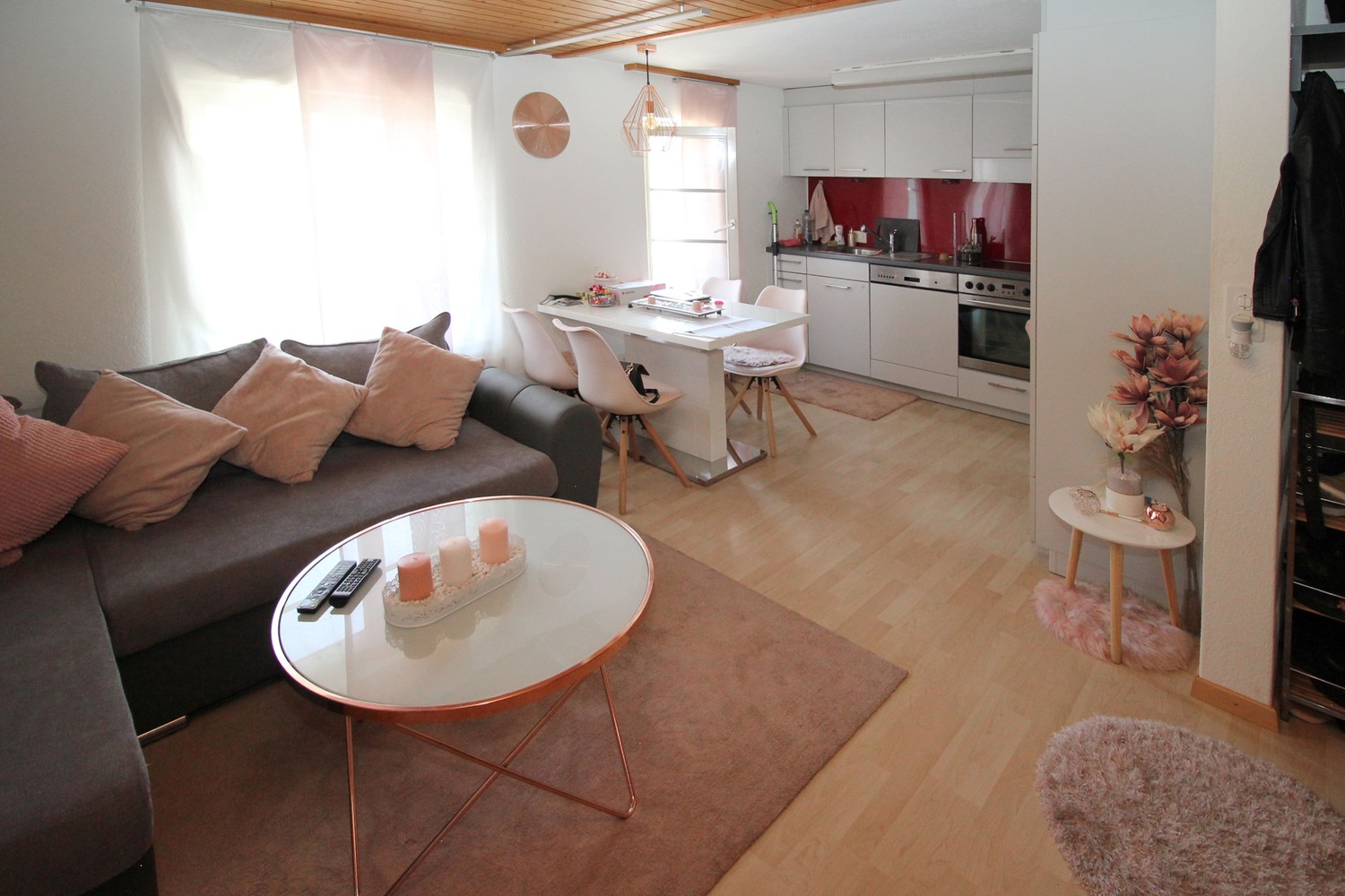 Casa singola di 10 locali