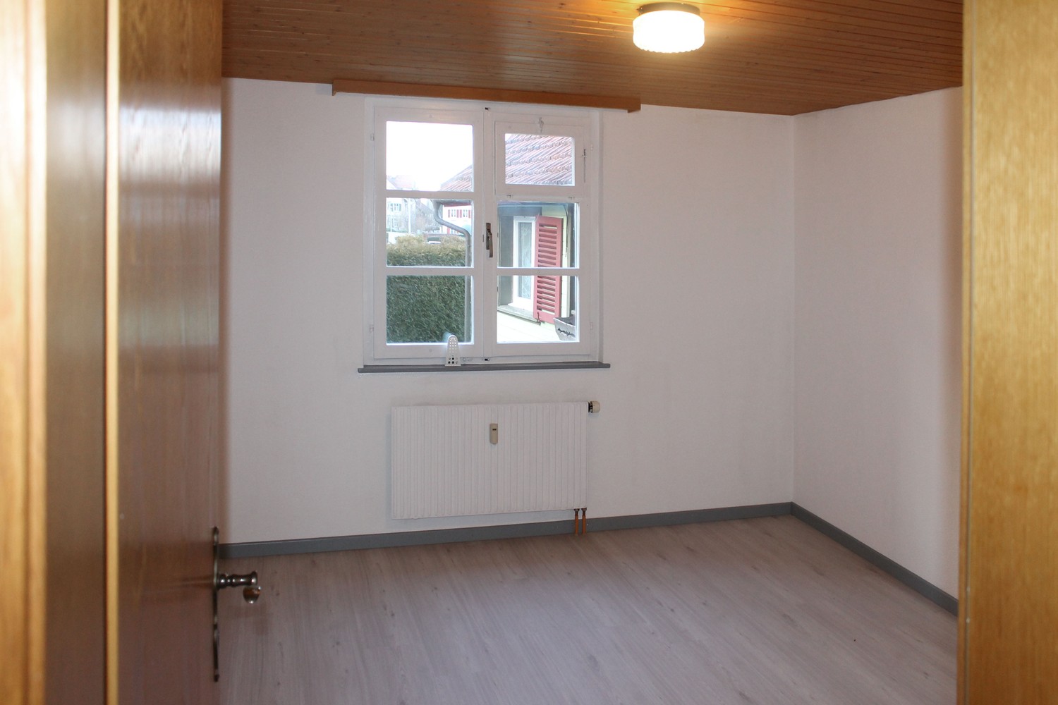 Casa singola di 10 locali