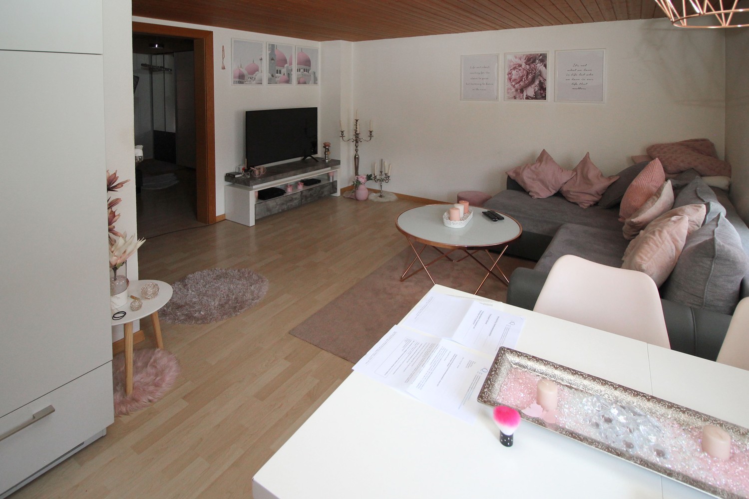 Casa singola di 10 locali
