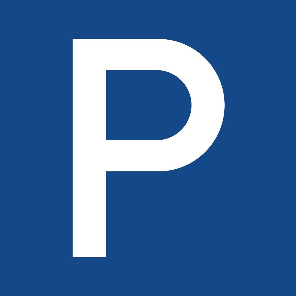 Place de parc souterrain

Nous louons une ou plusieurs places de parc en garage couvert sur rendez-vous.

Avez-vous suscité notre intérêt ? N'hésitez pas à nous contacter via le formulaire en ligne.