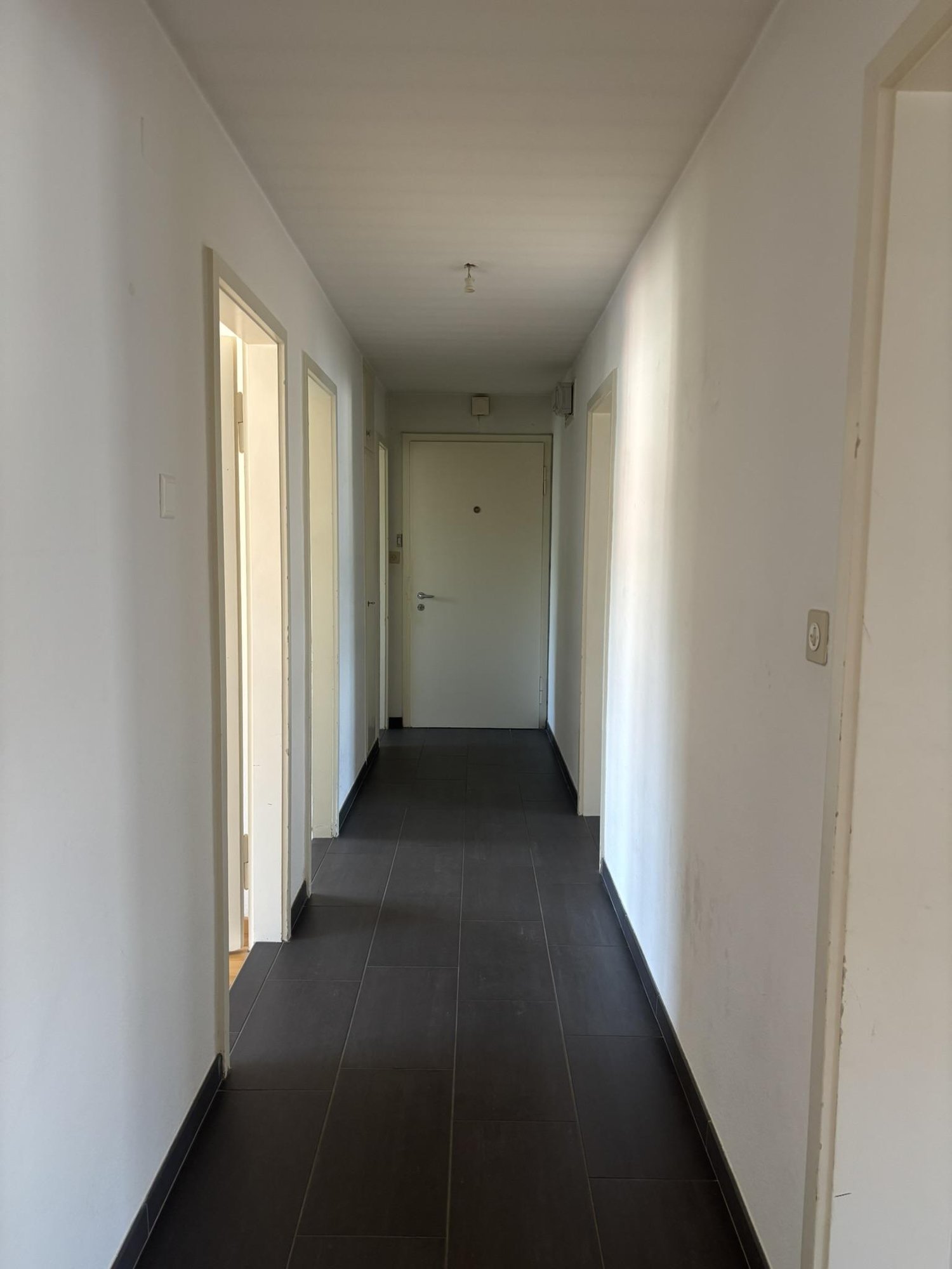 Appartamento di 4 locali