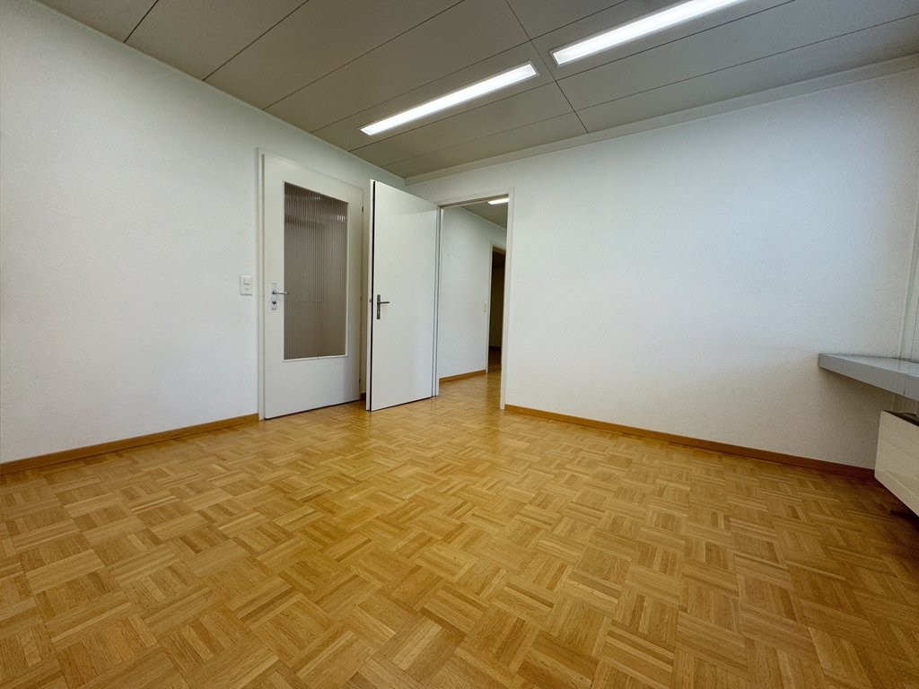 88m² practice