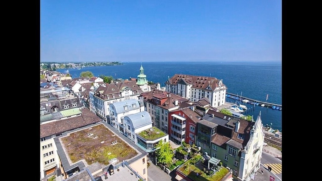 168m² commercial