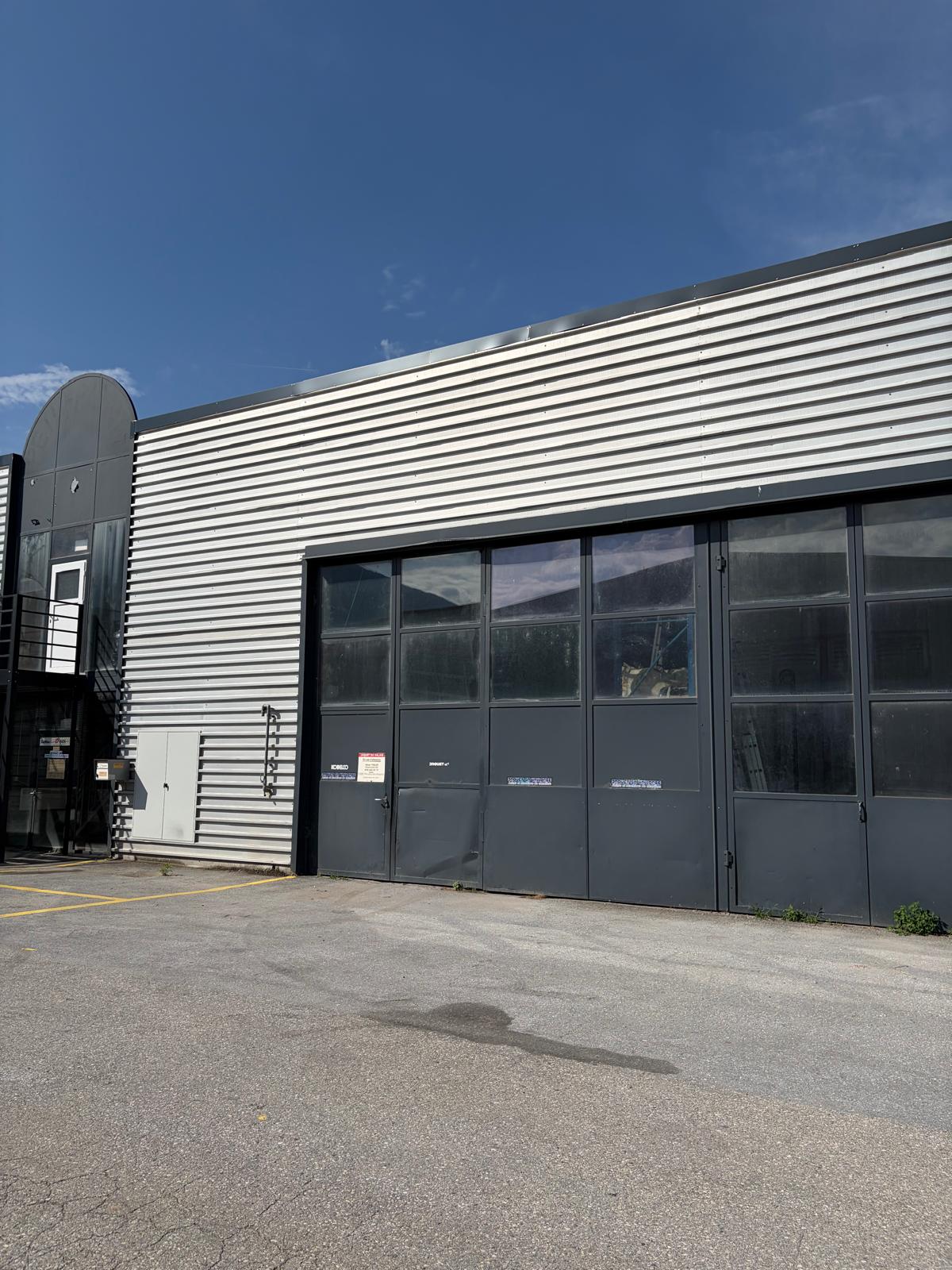 Workshop