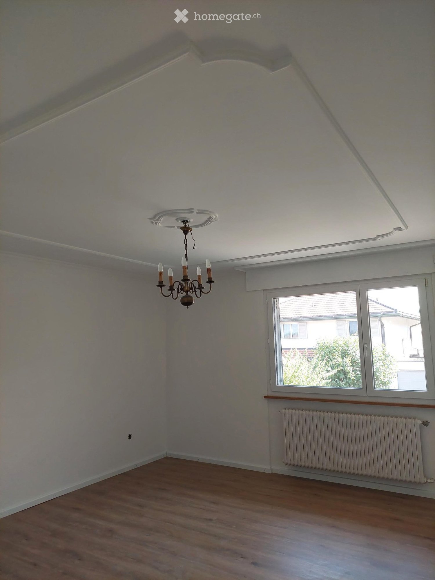 Casa unifamiliare di 7 ½ locali