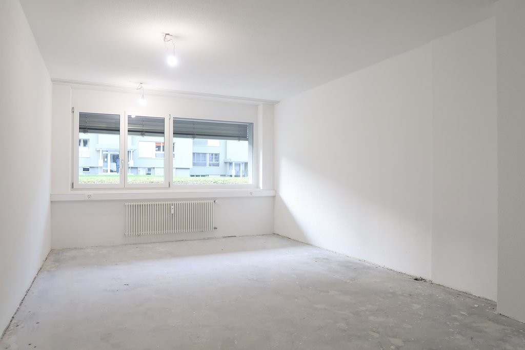 102m² practice