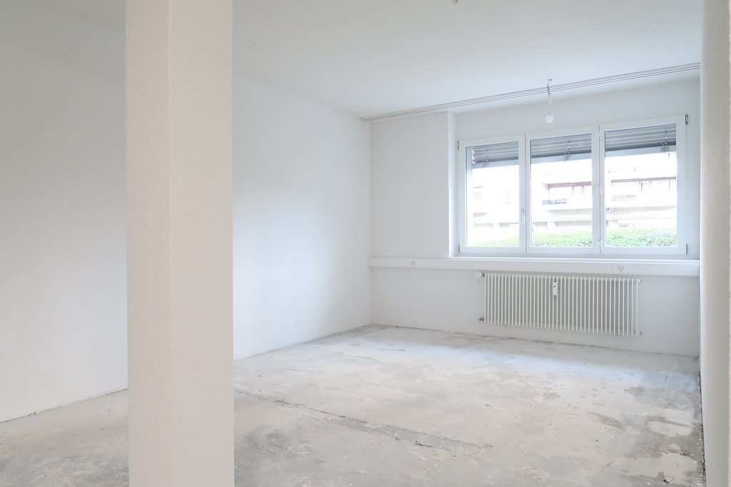 102m² practice