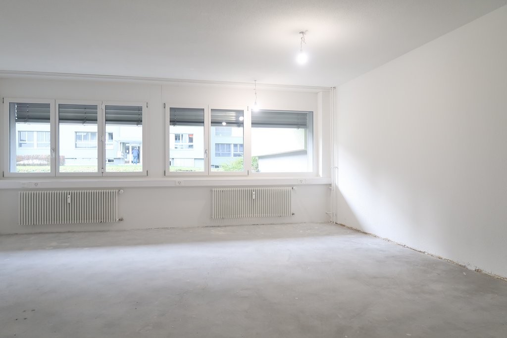 102m² practice